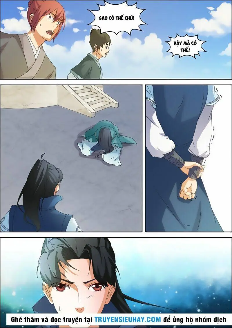 Chapter 39