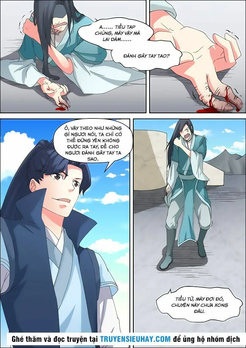 Chapter 39