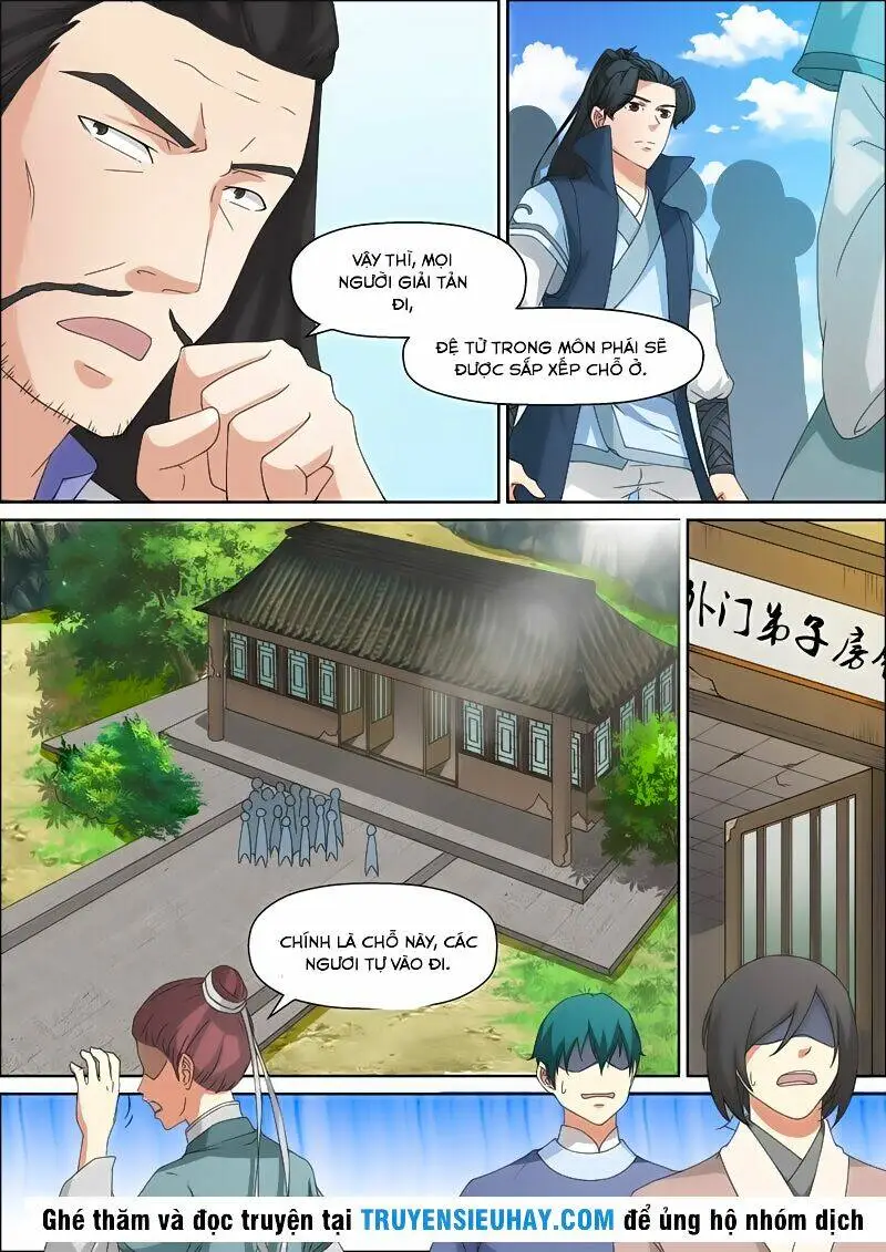 Chapter 39