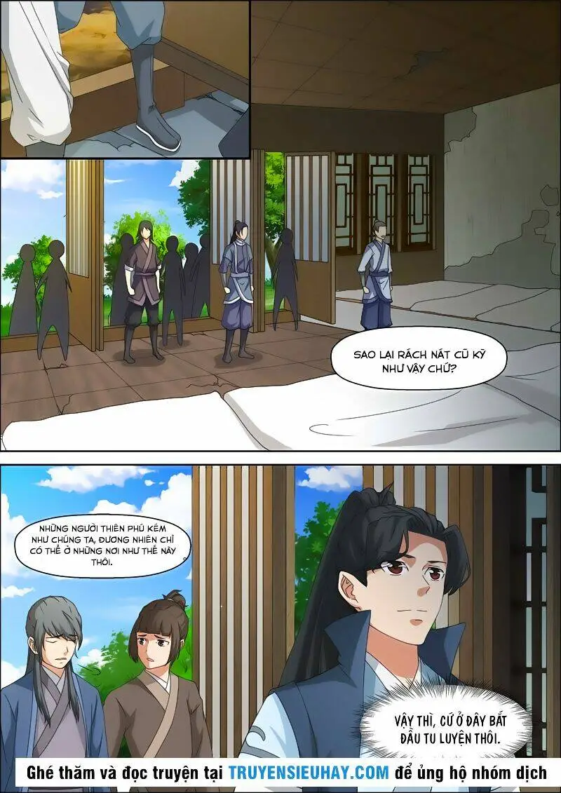 Chapter 39