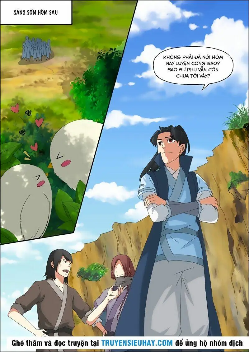 Chapter 39