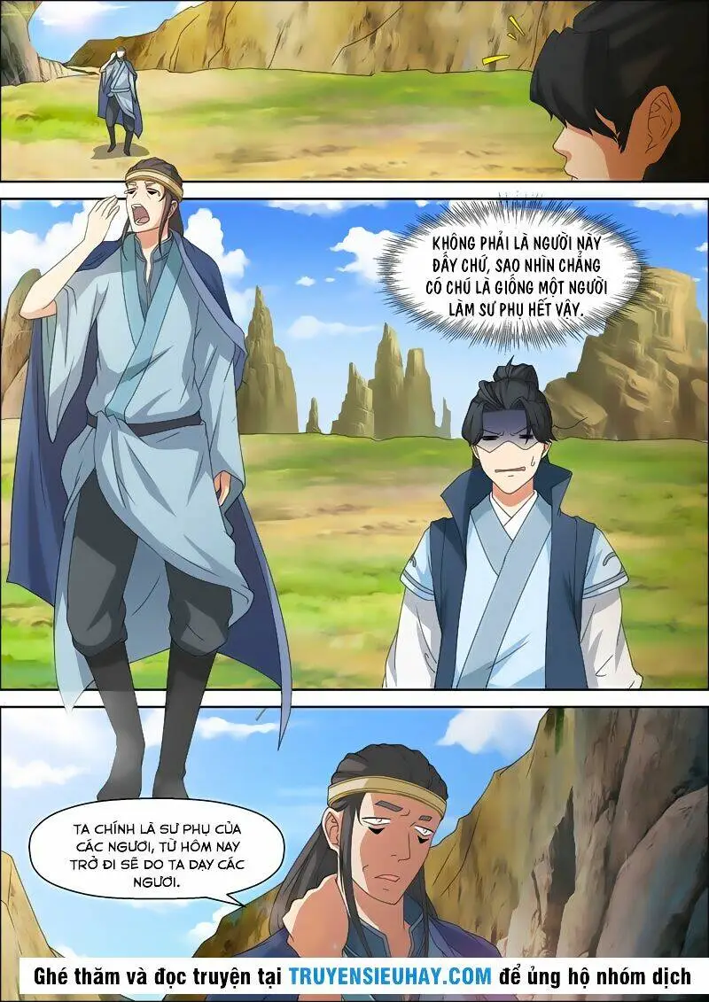 Chapter 39