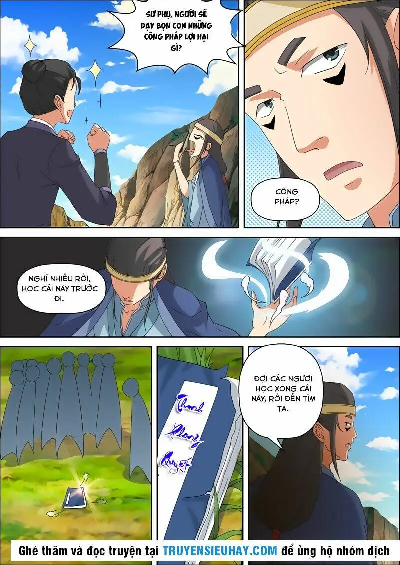 Chapter 39
