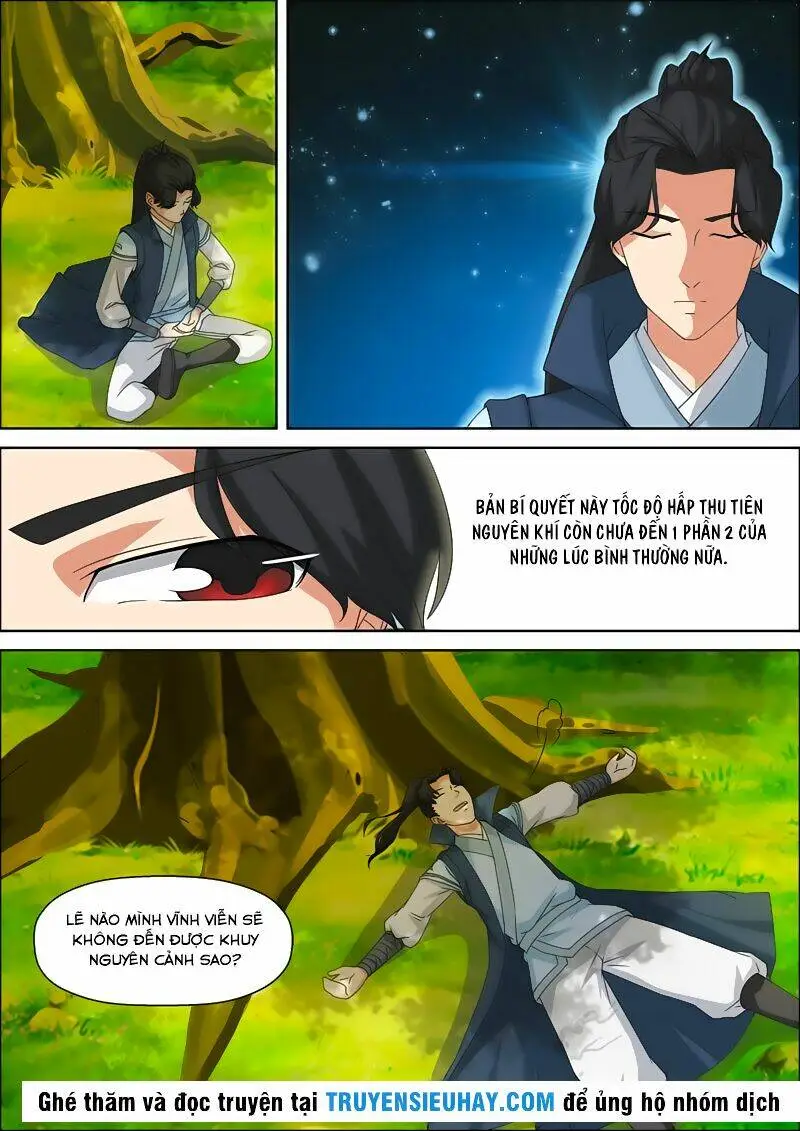 Chapter 39