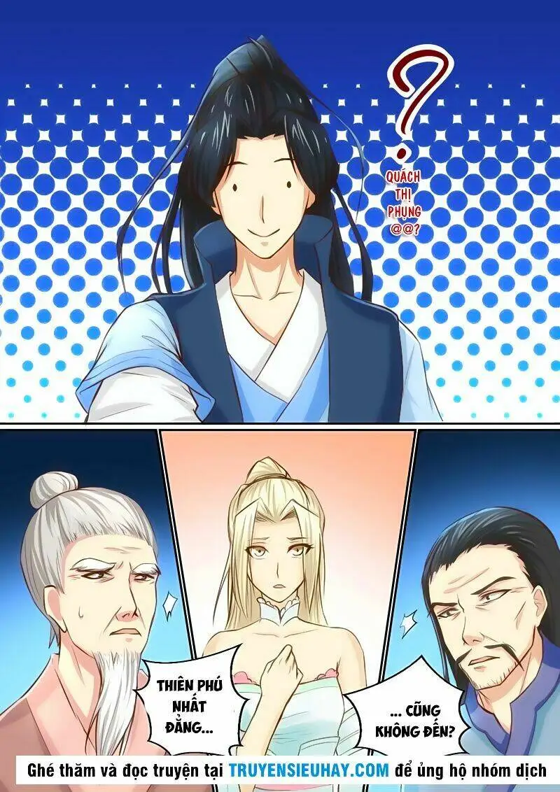 Chapter 37
