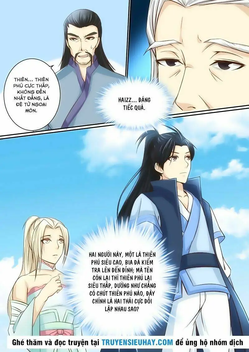 Chapter 37