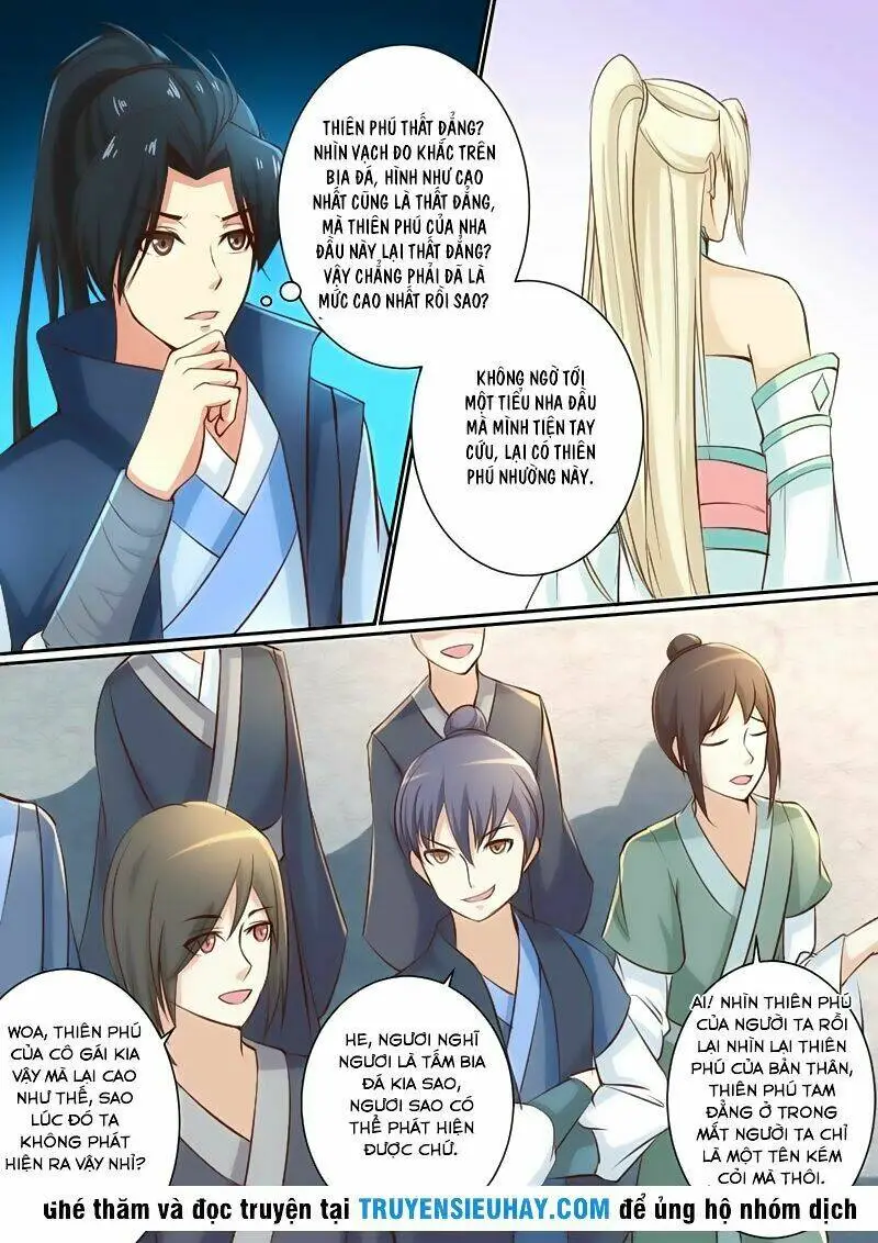 Chapter 37