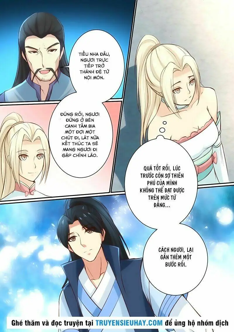 Chapter 37
