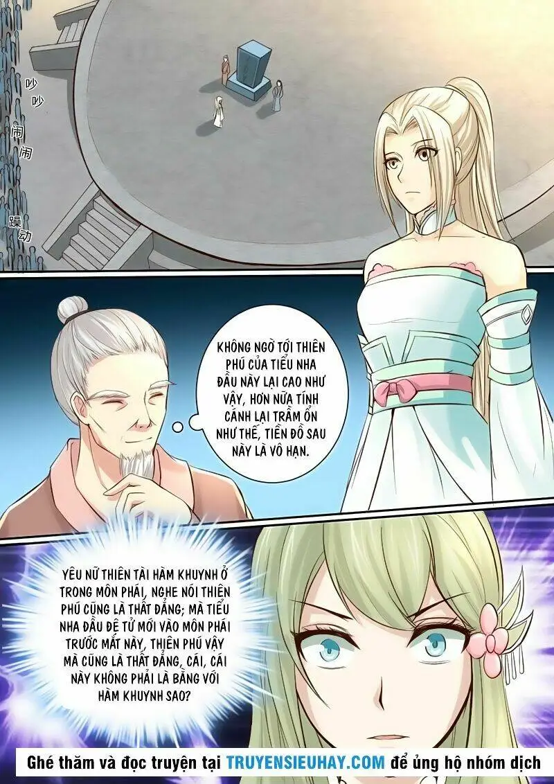 Chapter 37