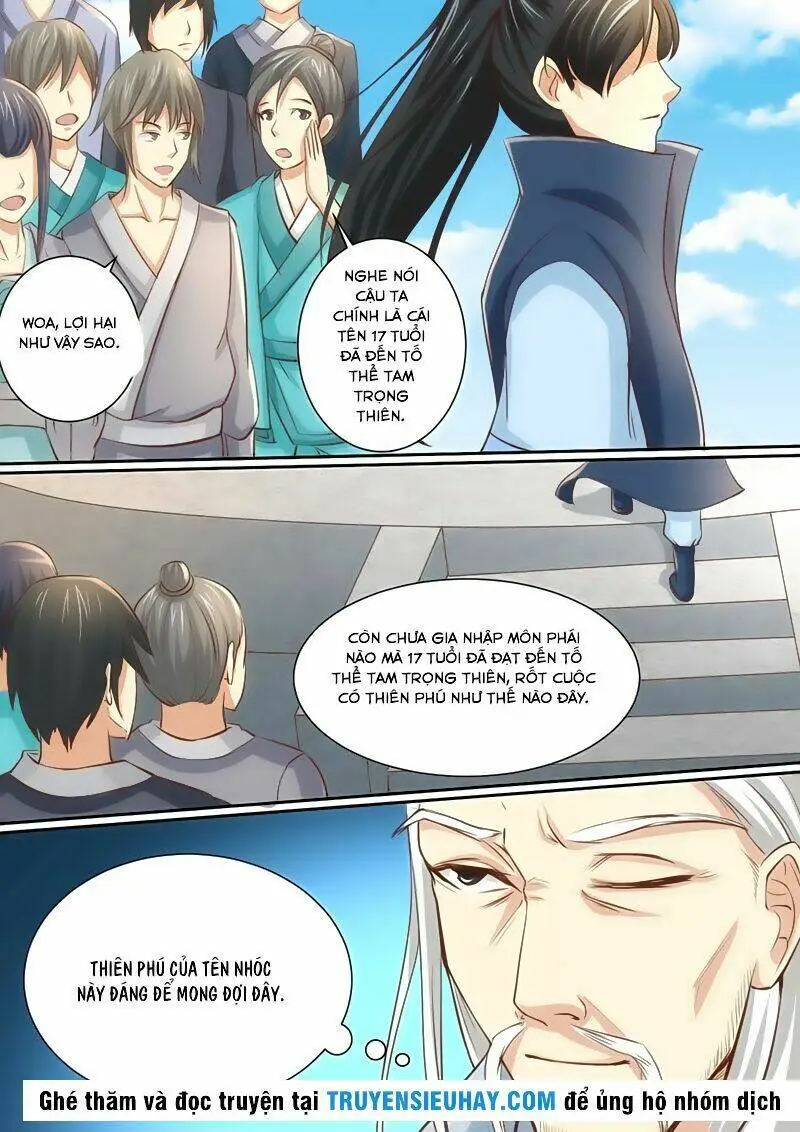 Chapter 37