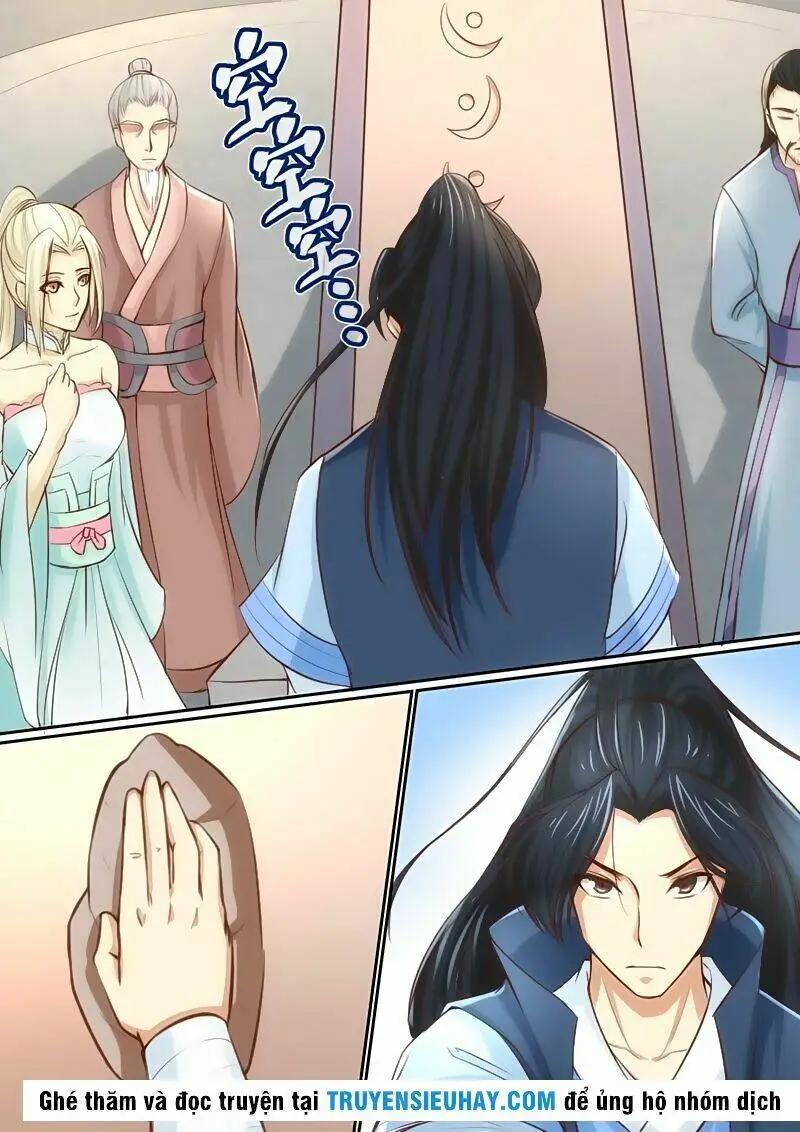 Chapter 37