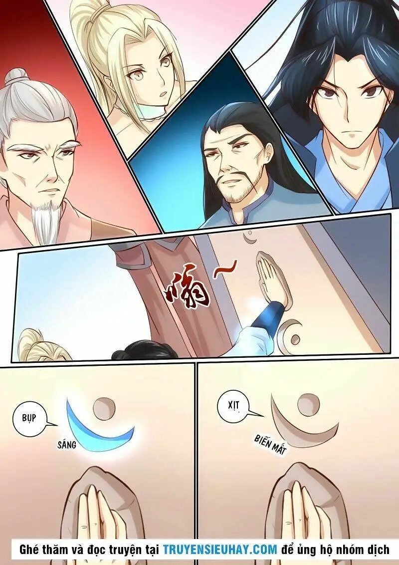 Chapter 37