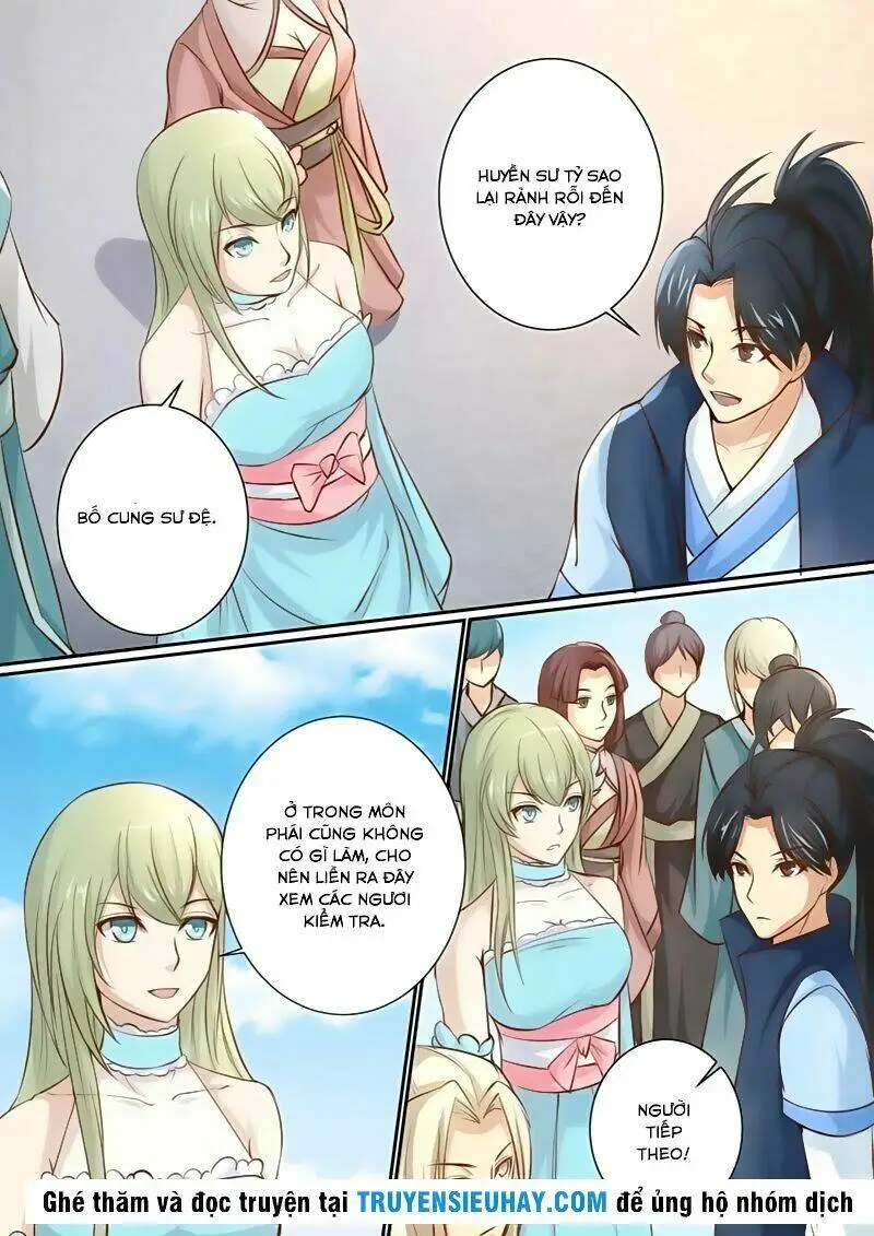Chapter 36
