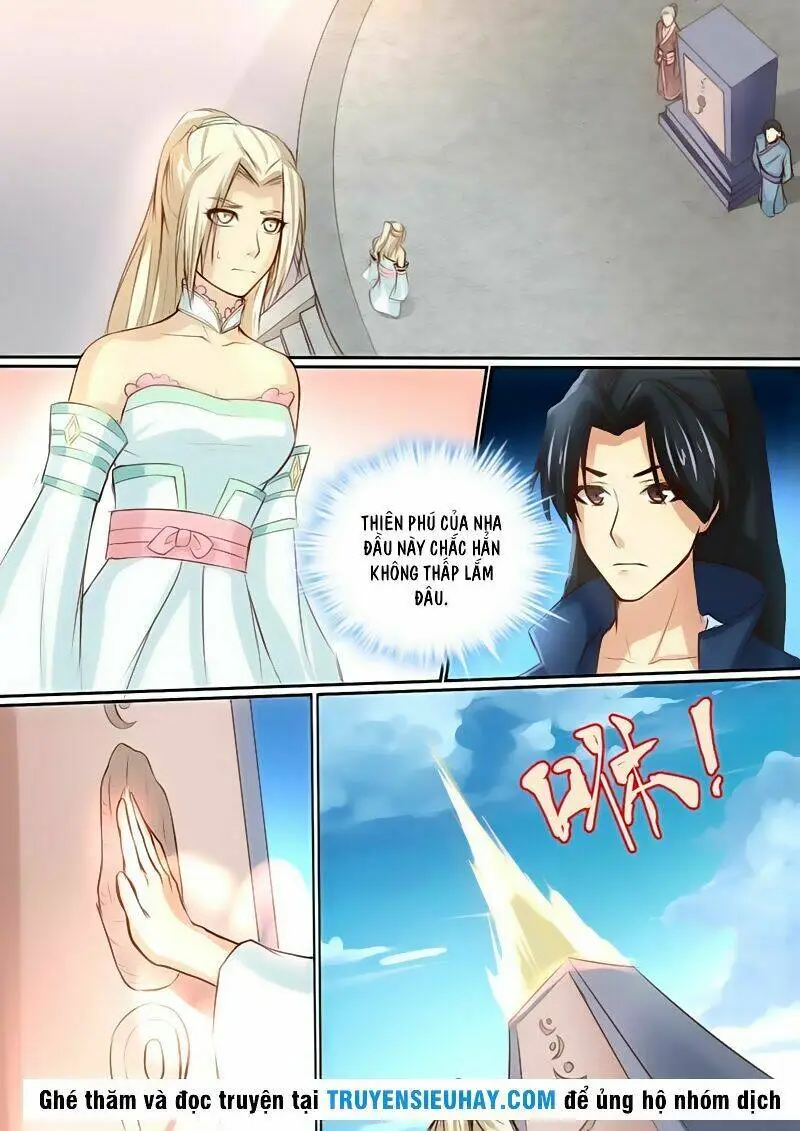 Chapter 36