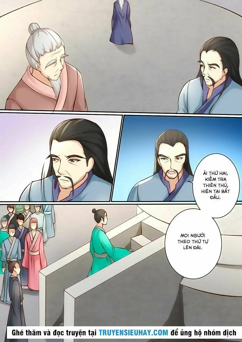 Chapter 36