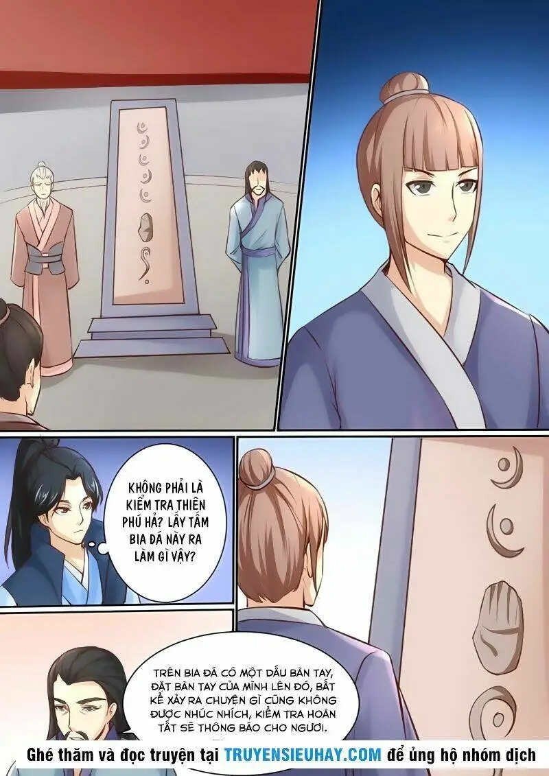 Chapter 36