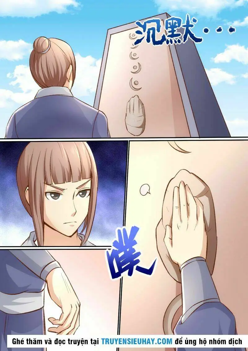 Chapter 36
