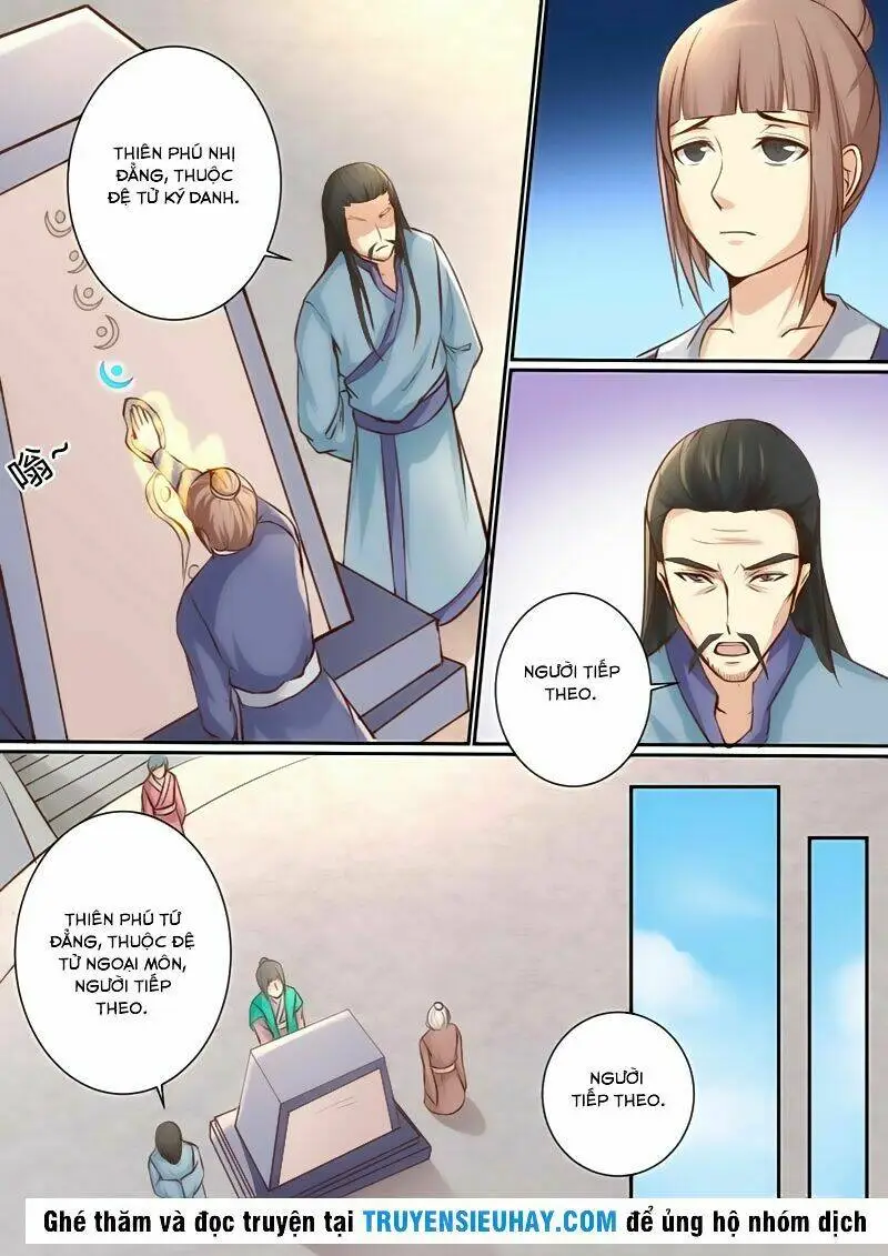 Chapter 36