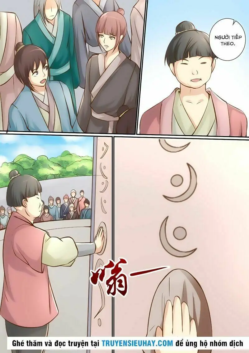 Chapter 36