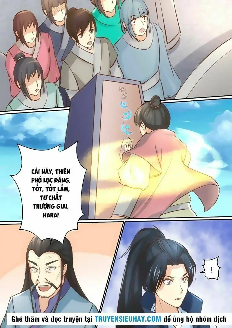Chapter 36