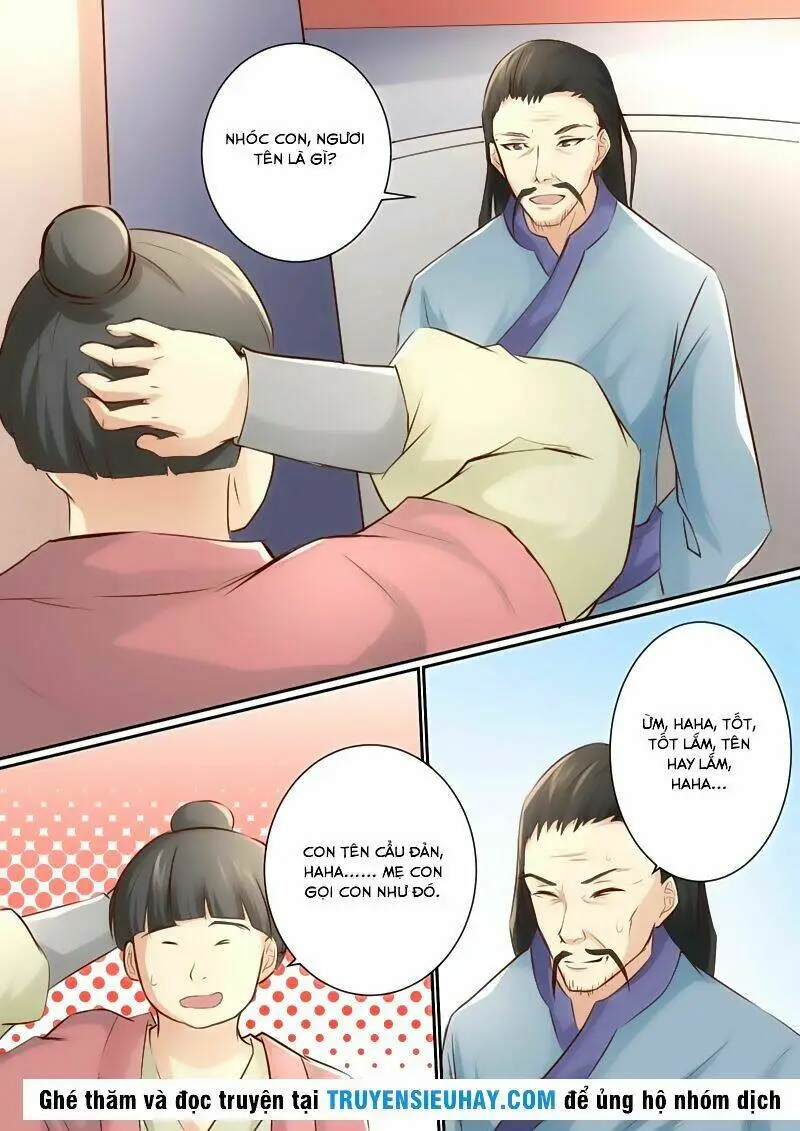 Chapter 36