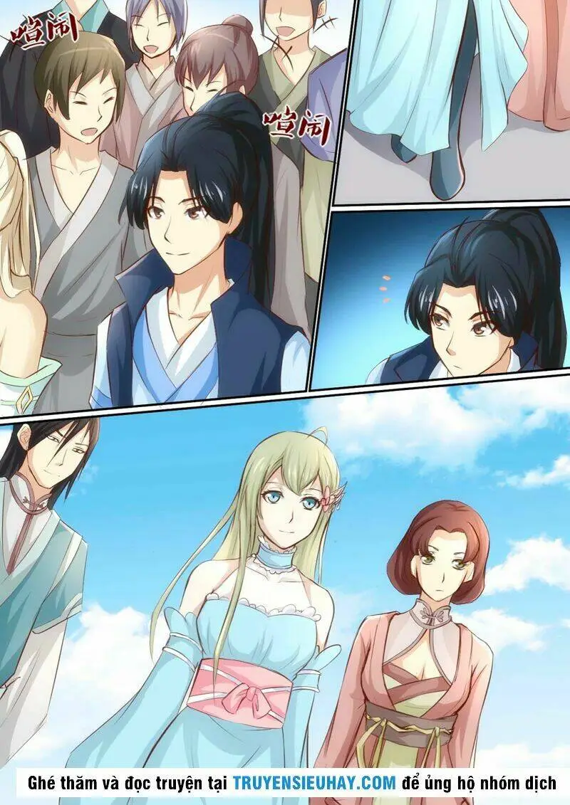 Chapter 36