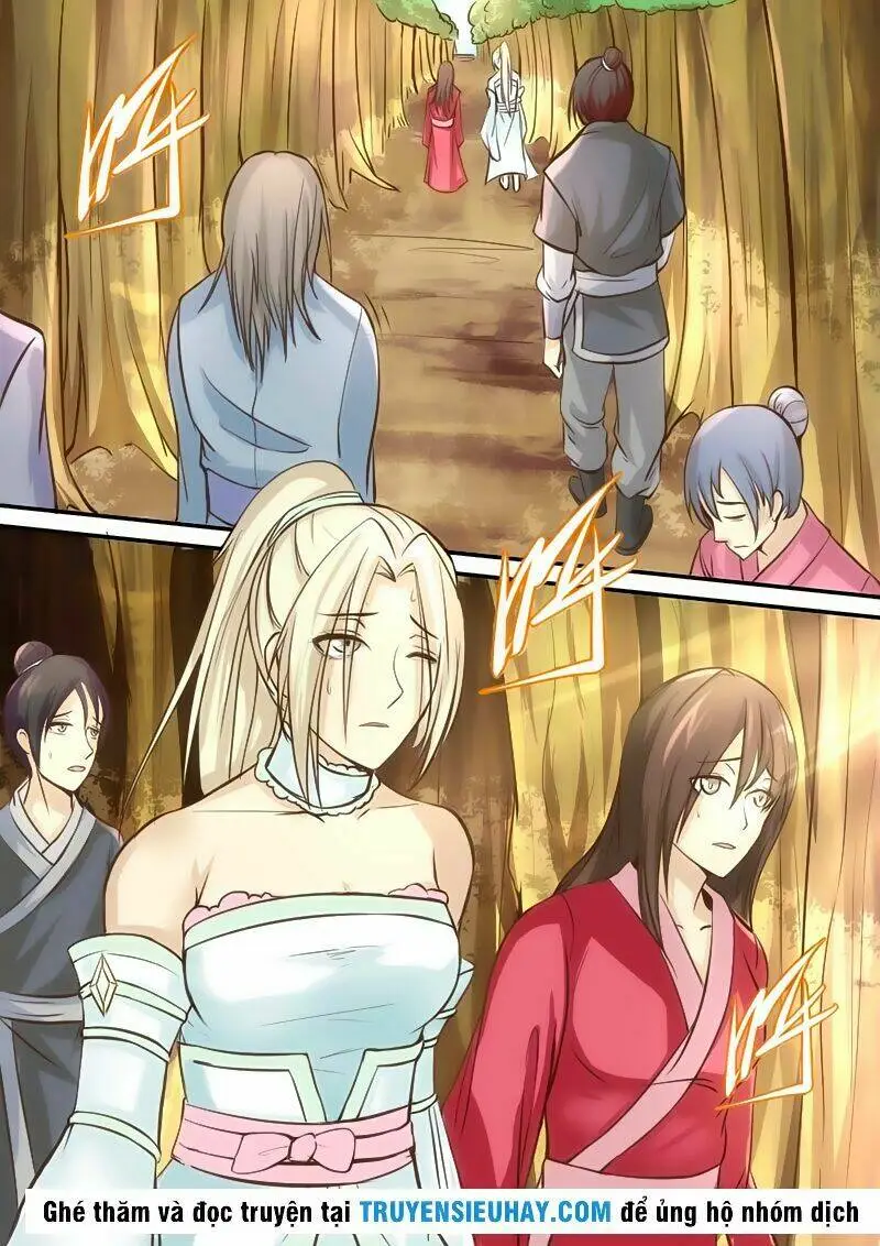 Chapter 34