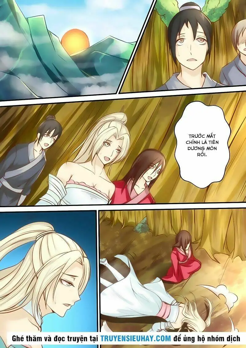 Chapter 34