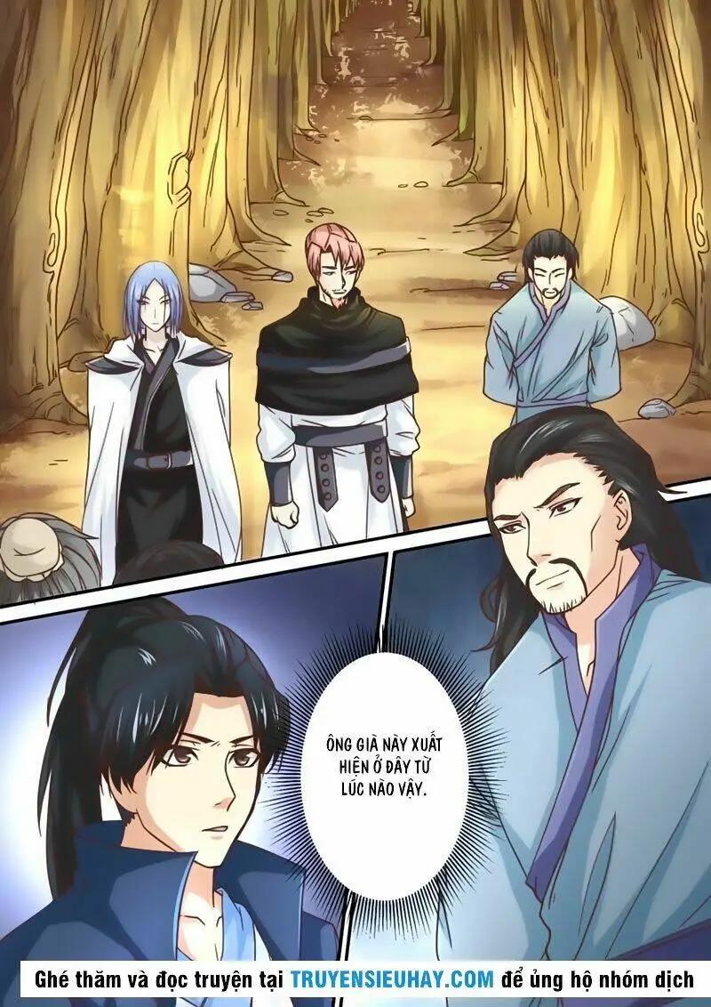 Chapter 34