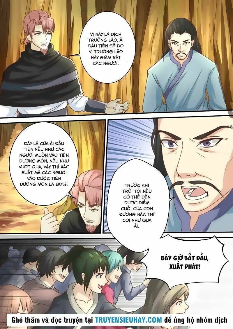 Chapter 34