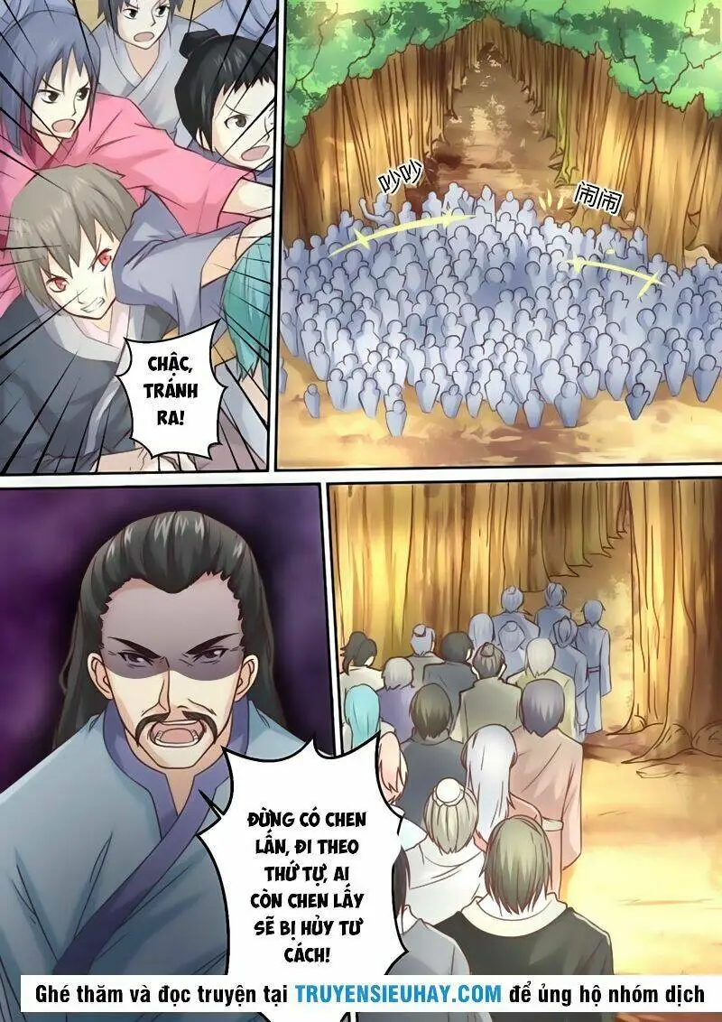 Chapter 34