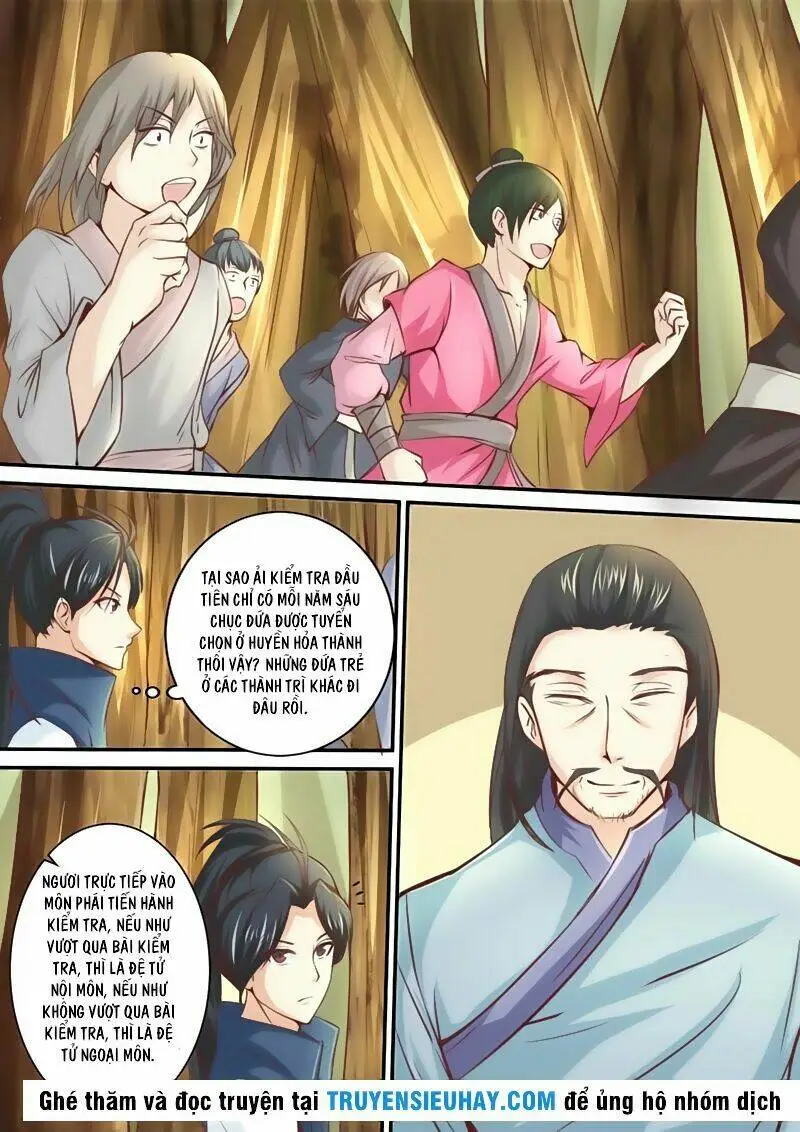 Chapter 34