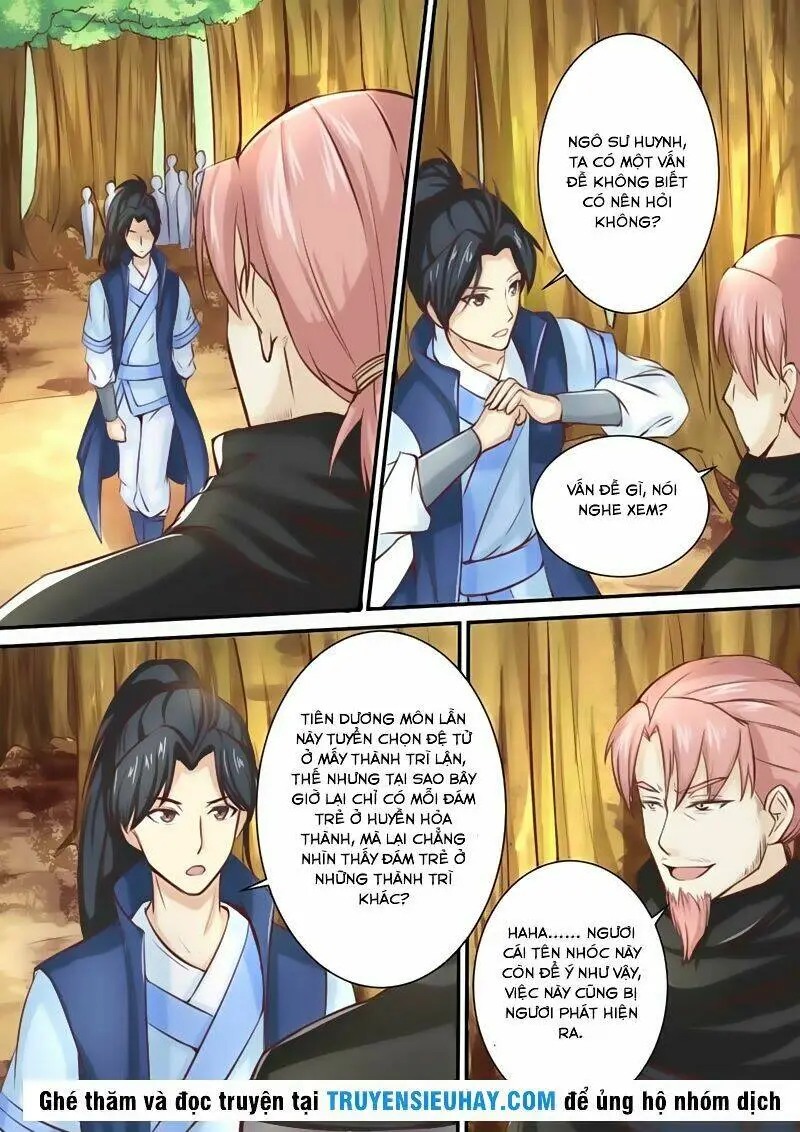 Chapter 34
