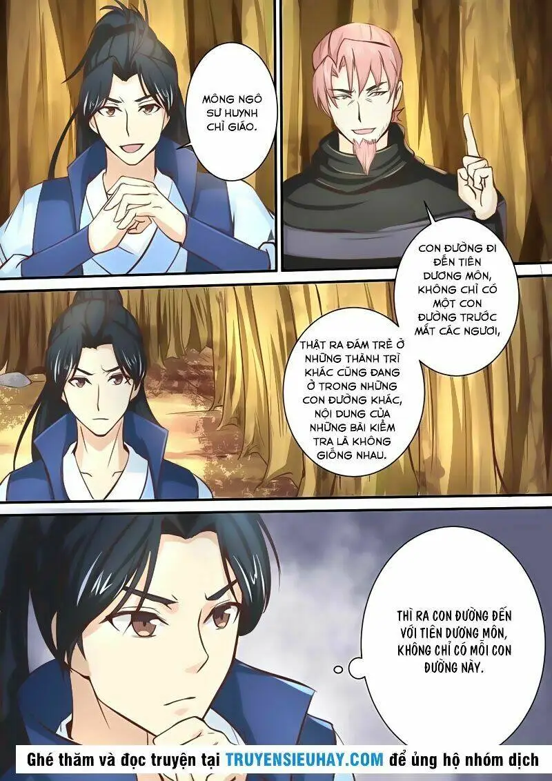 Chapter 34