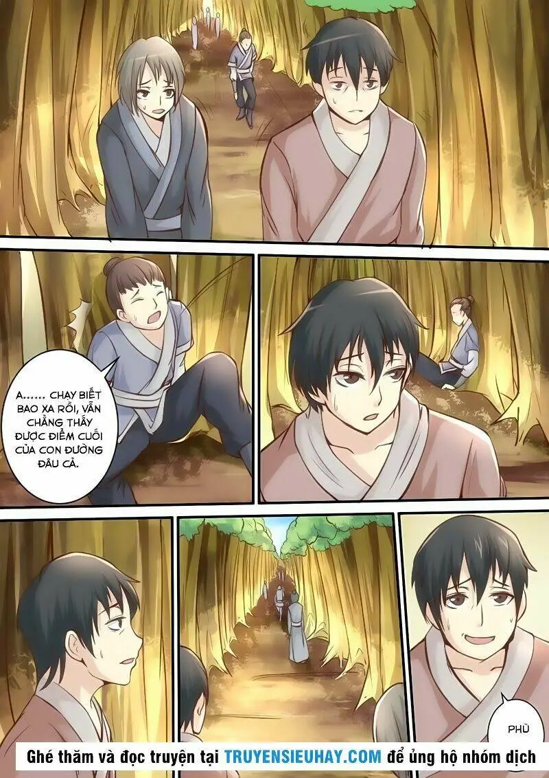 Chapter 34