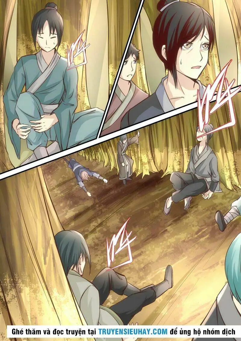Chapter 34