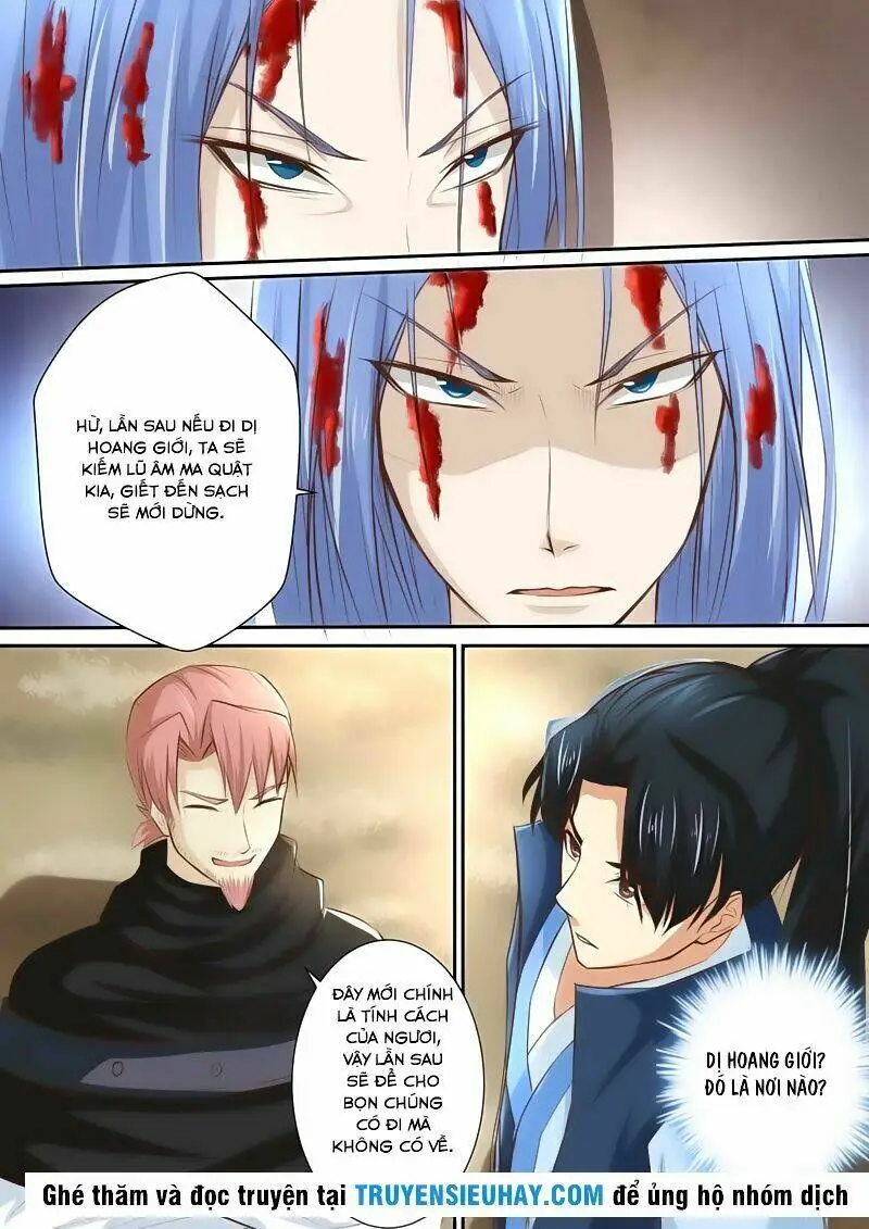 Chapter 31