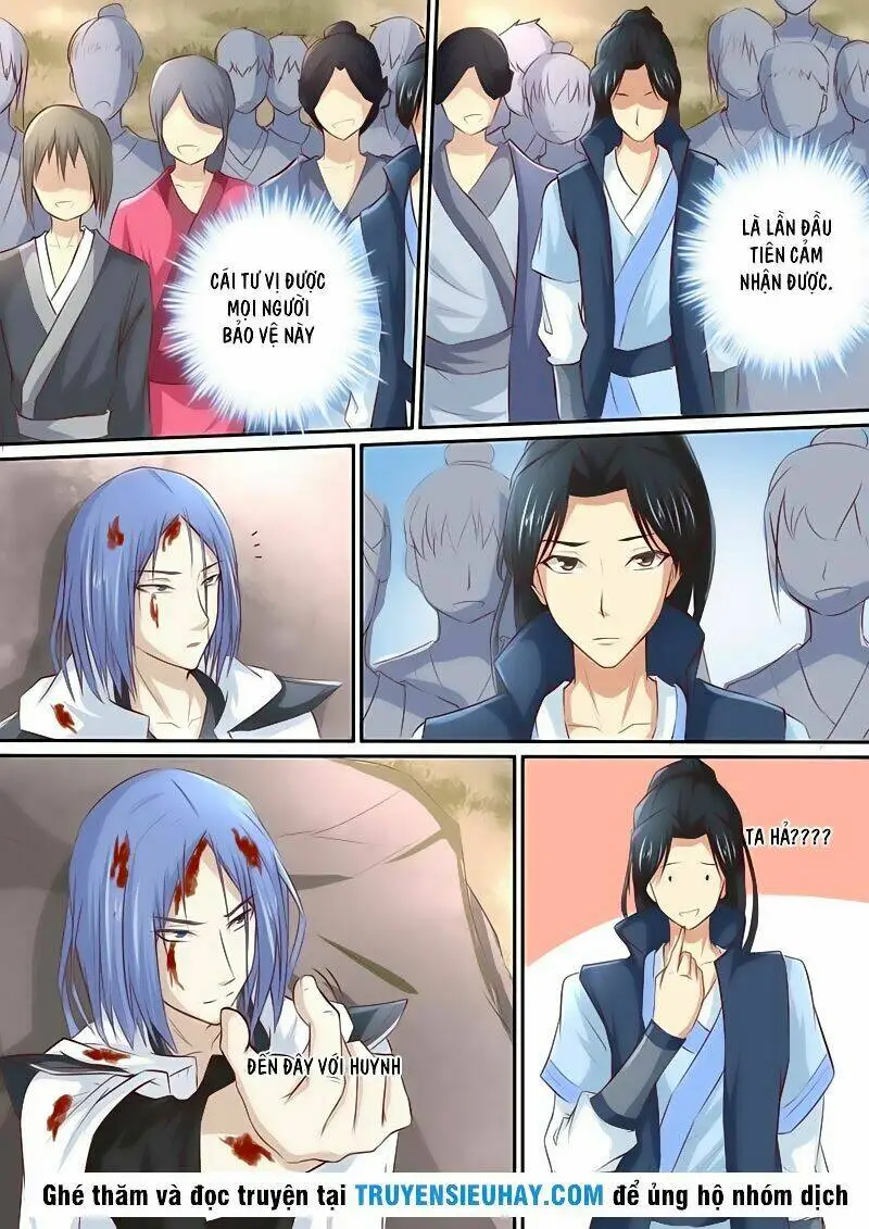 Chapter 31