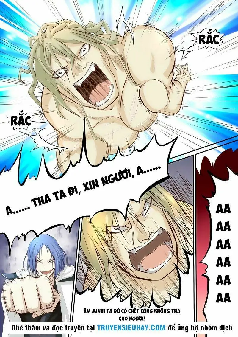 Chapter 31