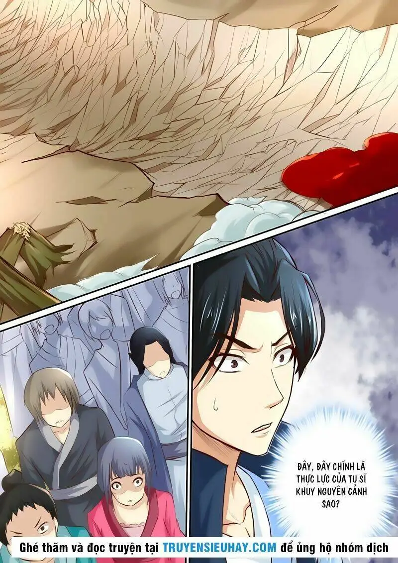 Chapter 31