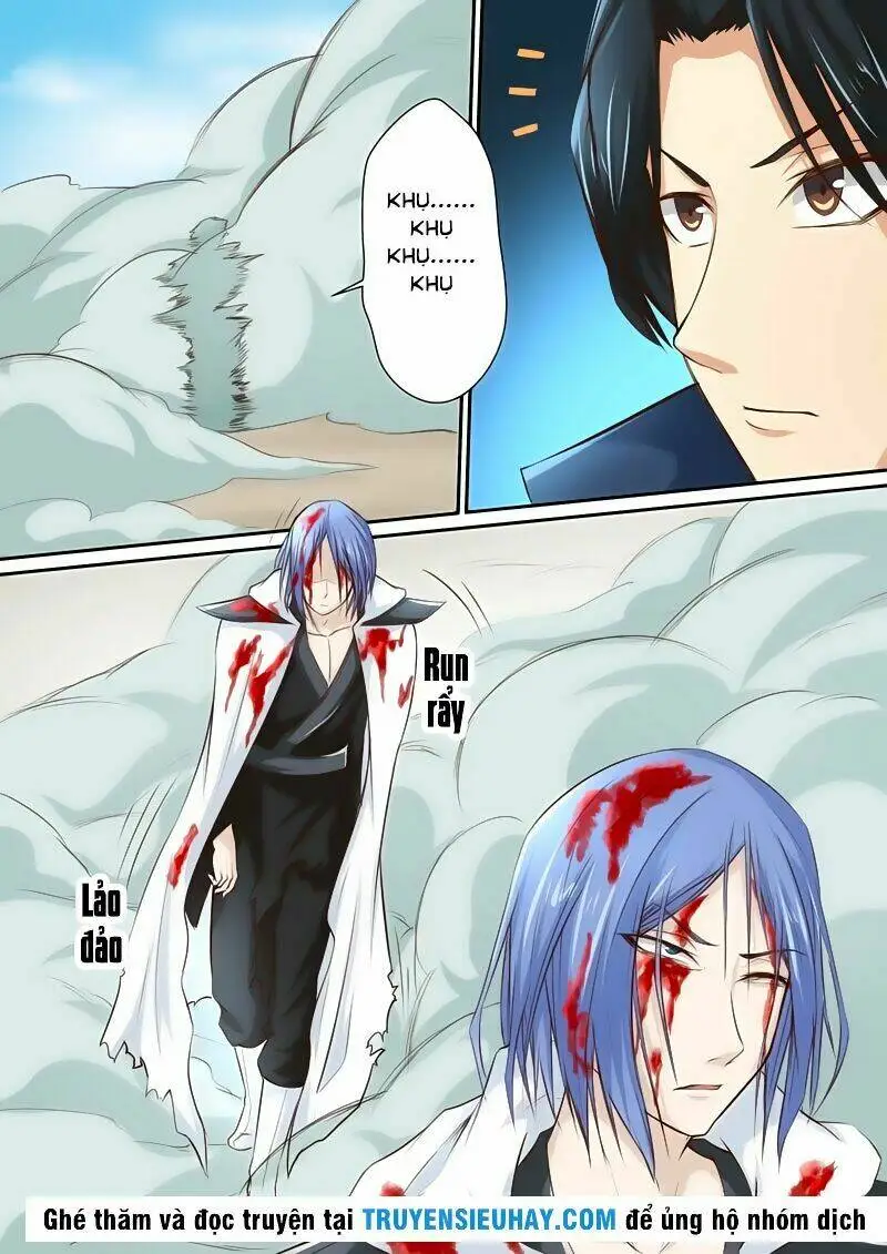 Chapter 31