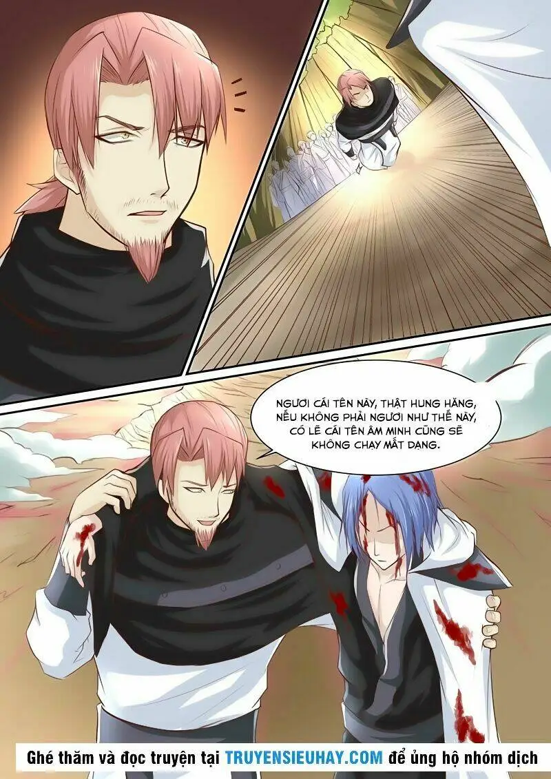 Chapter 31