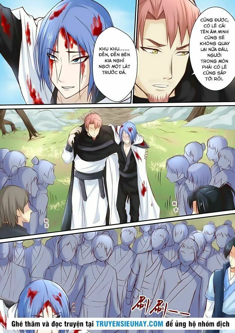 Chapter 31
