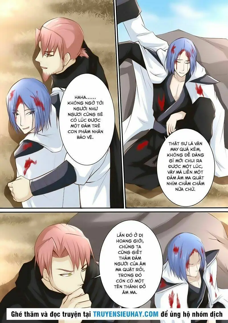 Chapter 31