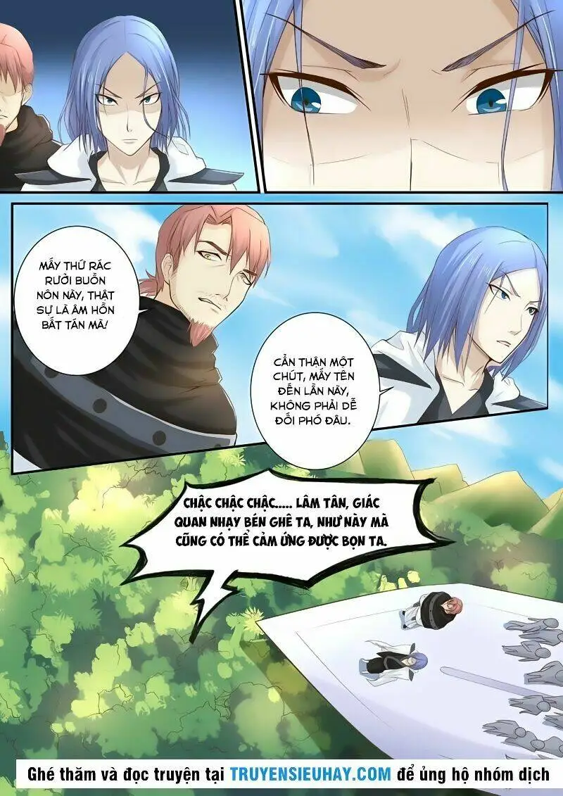 Chapter 28