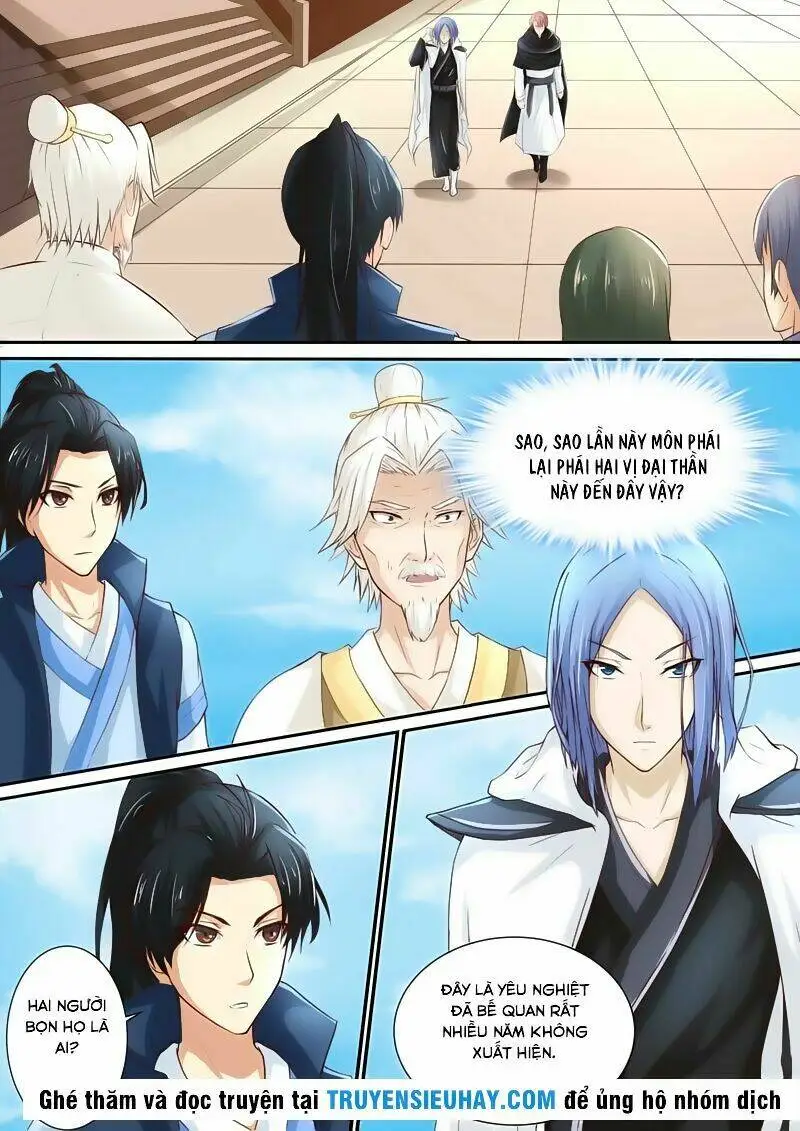 Chapter 28