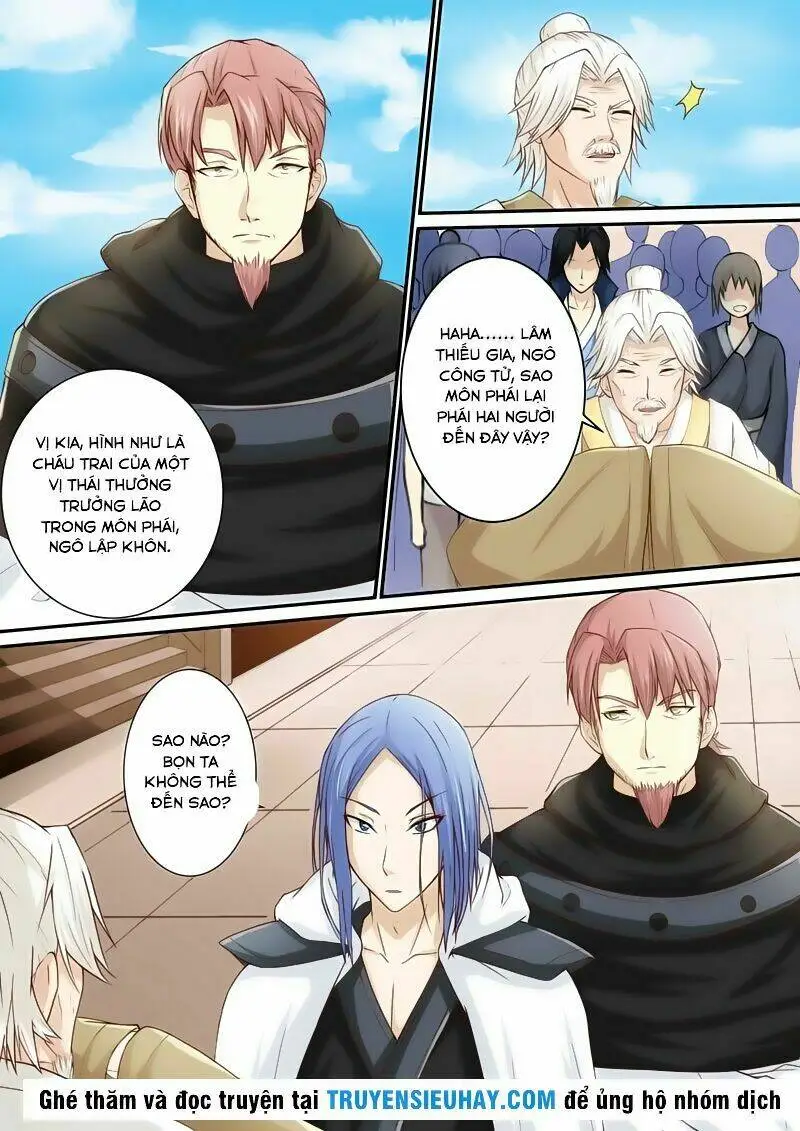 Chapter 28