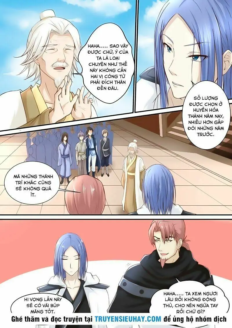 Chapter 28