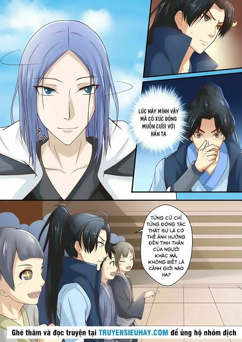 Chapter 28
