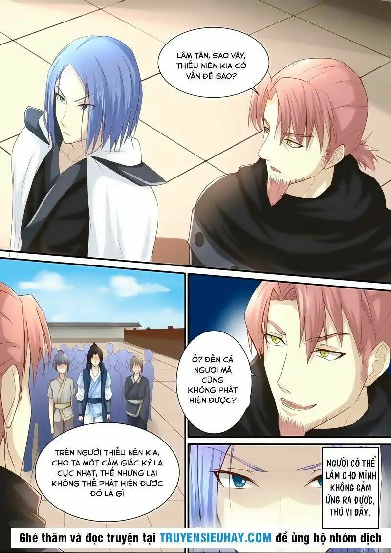 Chapter 28